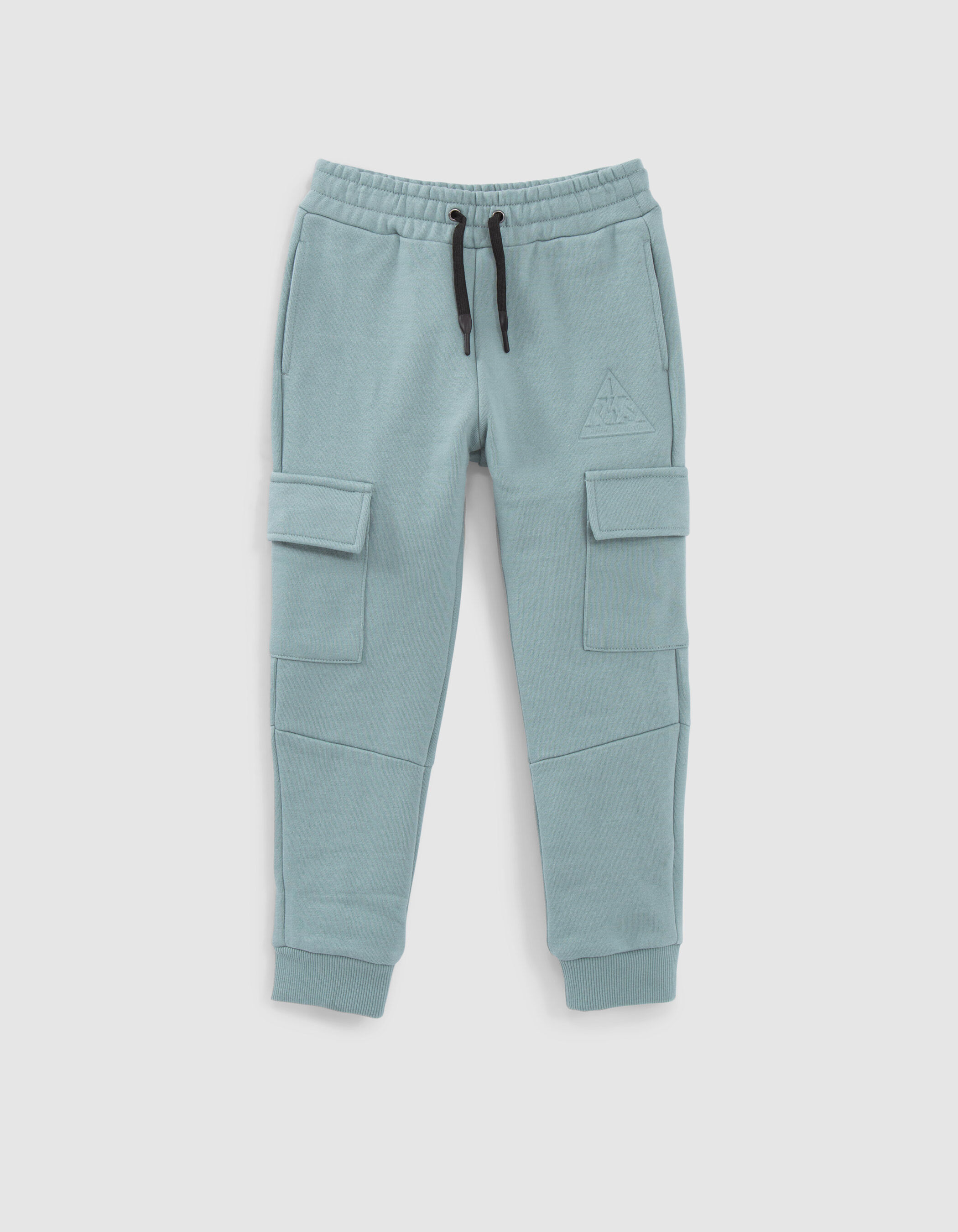 Boys sales combat joggers