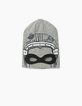 Gorro fosfo niño -1