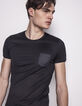 Camiseta de hombre-4