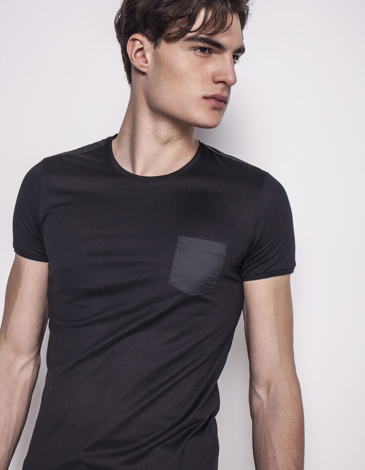 Camiseta de hombre-4