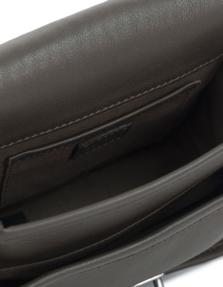 Women's leather bag-4 Women's leather bag-4