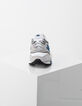 Men’s grey NEW BALANCE® trainers-2