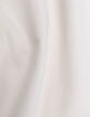 Beige visueel t-shirt hartjes-panthers baby meisje-8