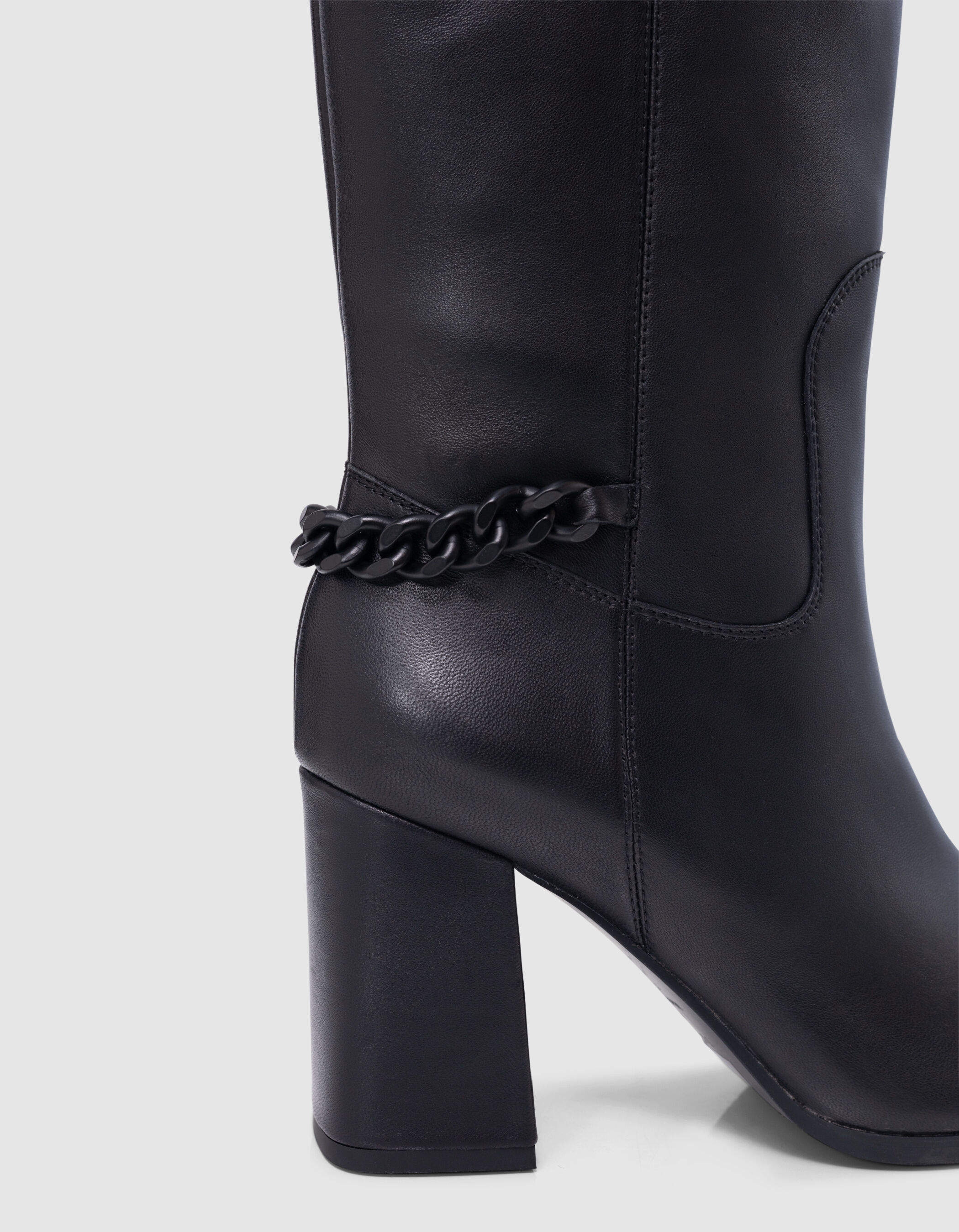 Ikks bottes femme store