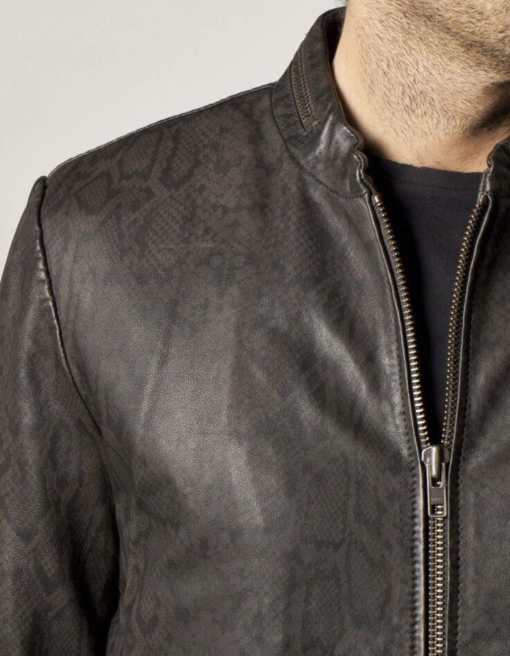 Herren-Lederjacke-4