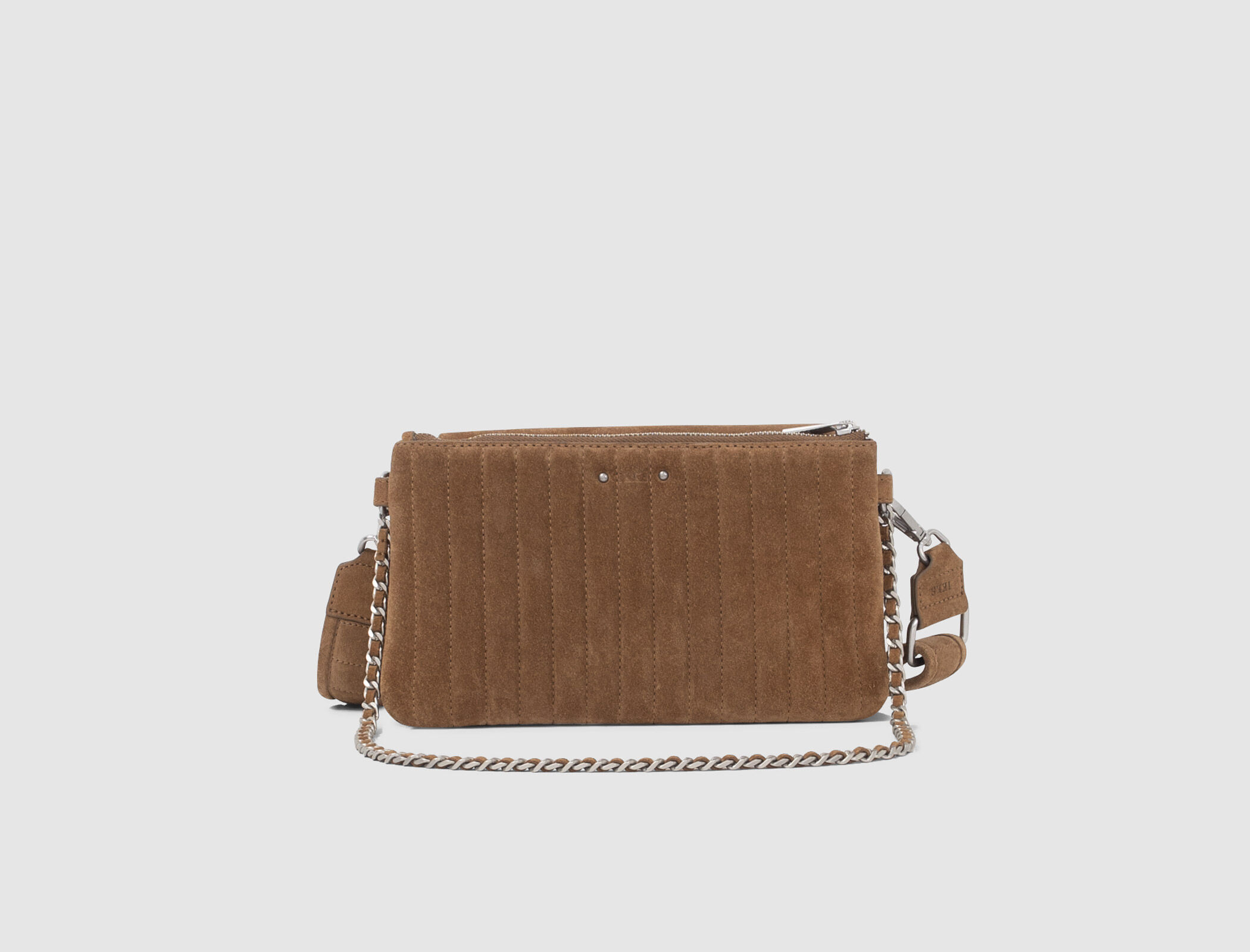 Sac deals ikks messenger