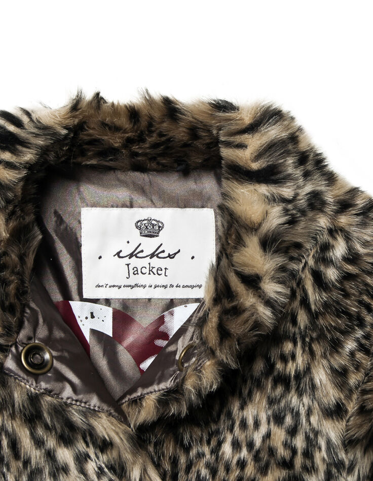 Mädchen-Winterjacke-3