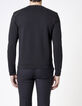 Sudadera hombre-2