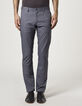 Pantalon homme-1