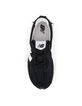  Baskets New Balance noires 327® enfant-2