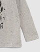 Camiseta gris calavera-guitarra niño-4