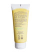 Crème hydratante  ALGA NATIS  bio LABORATOIRE DE BIARRITZ-3