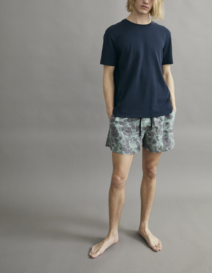  image number 0