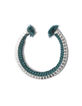 Collier femme-1