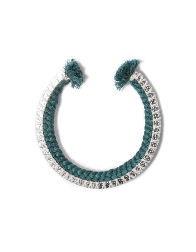 Collier femme - IKKS