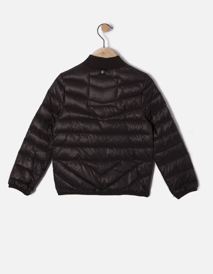 Kinderparka-6