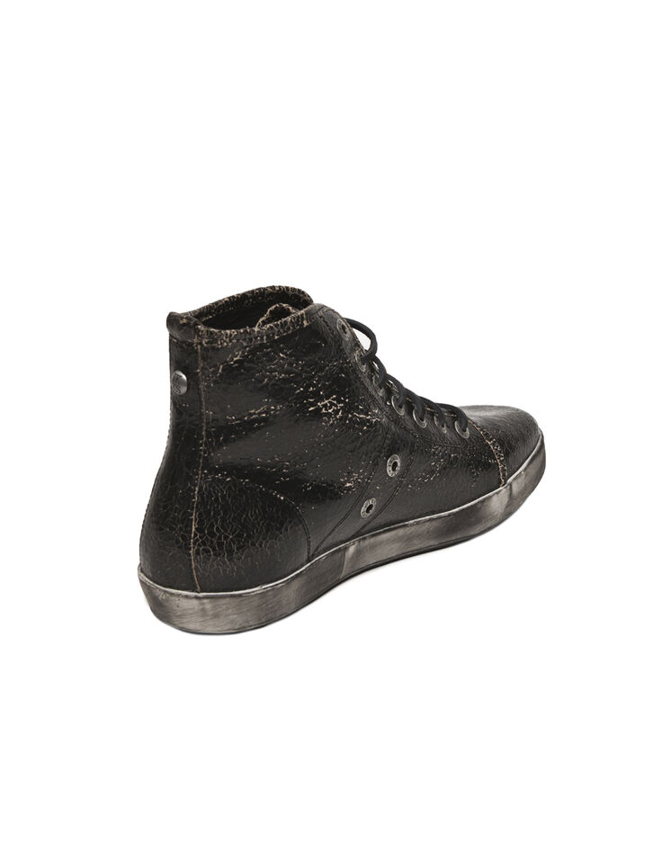 Baskets homme-3