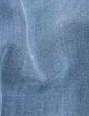 Jean LARGE bleu-6