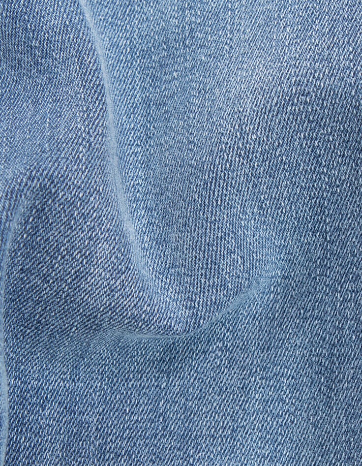 Jean LARGE bleu-6