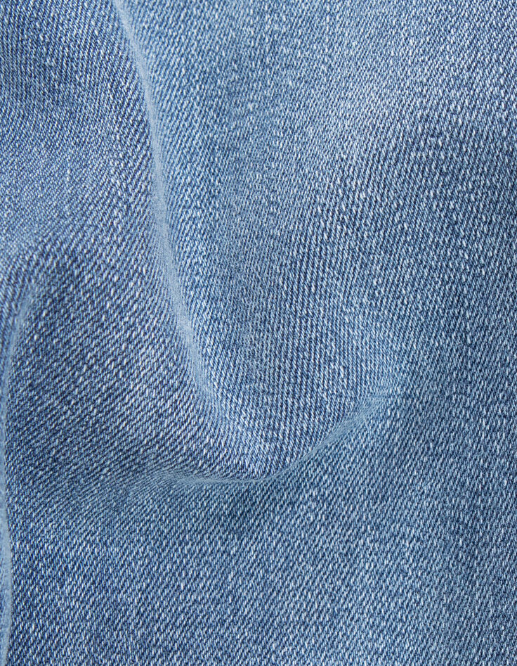 Jean LARGE bleu-6 Jean LARGE bleu-6