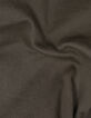 BATTLE khaki denim pants for girl-8