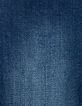 Blaue Jeans mit Halstuchg&uuml;rtel f&uuml;r Babym&auml;dchen-8