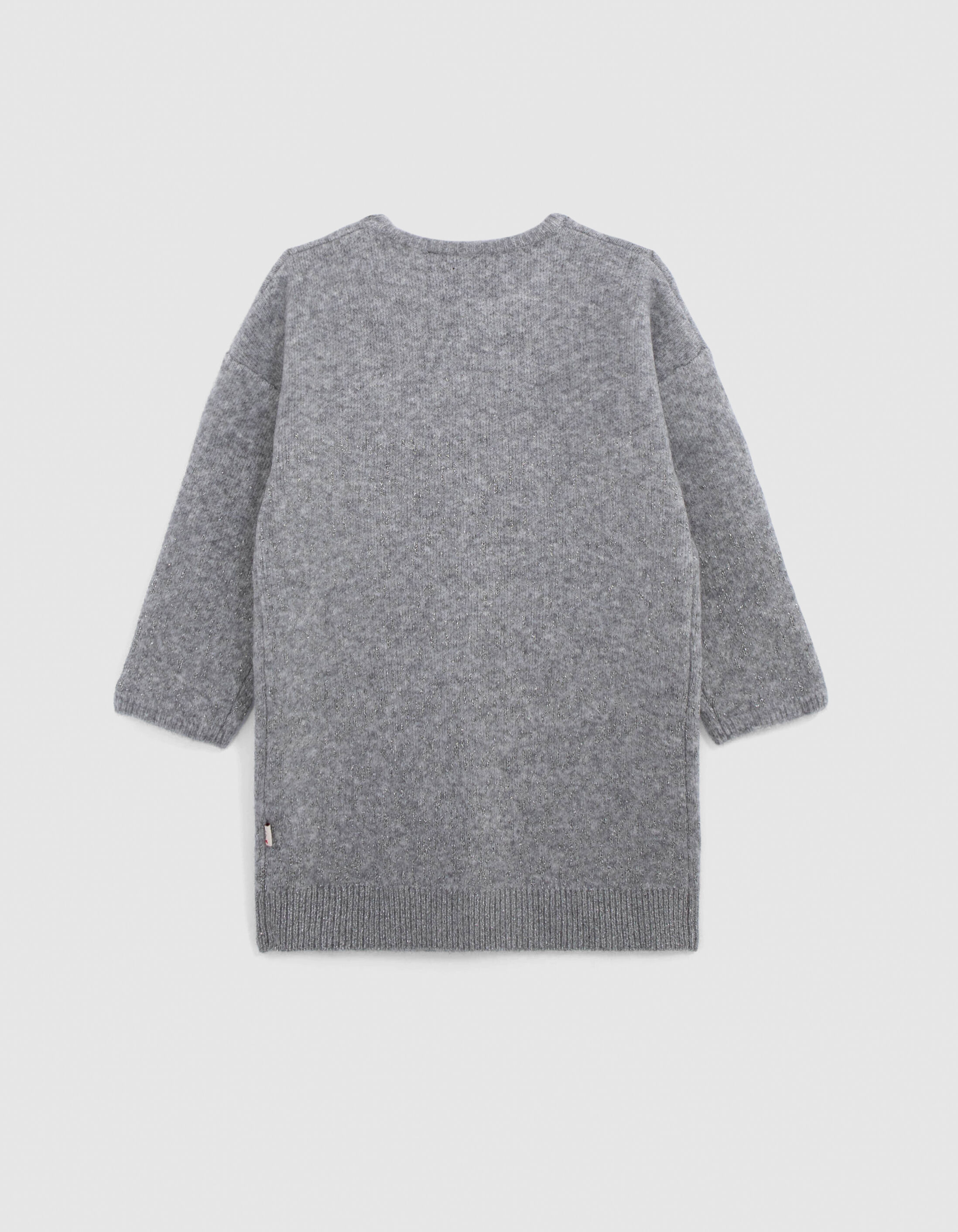 Robe pull ikks fille cheap
