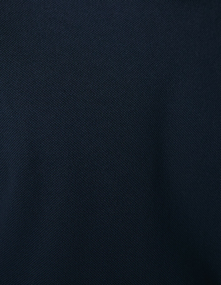  image number 2