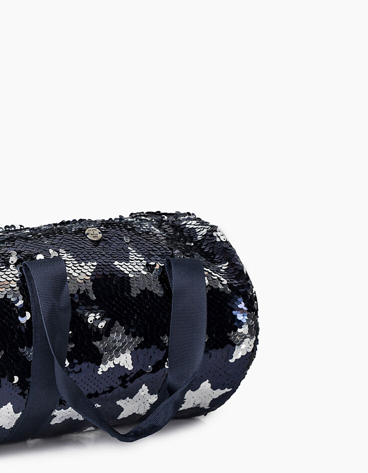 Sac fille-5