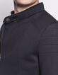 Blouson homme néoprène-4