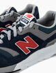 Deportivas New Balance® 997 marinas WAY-5