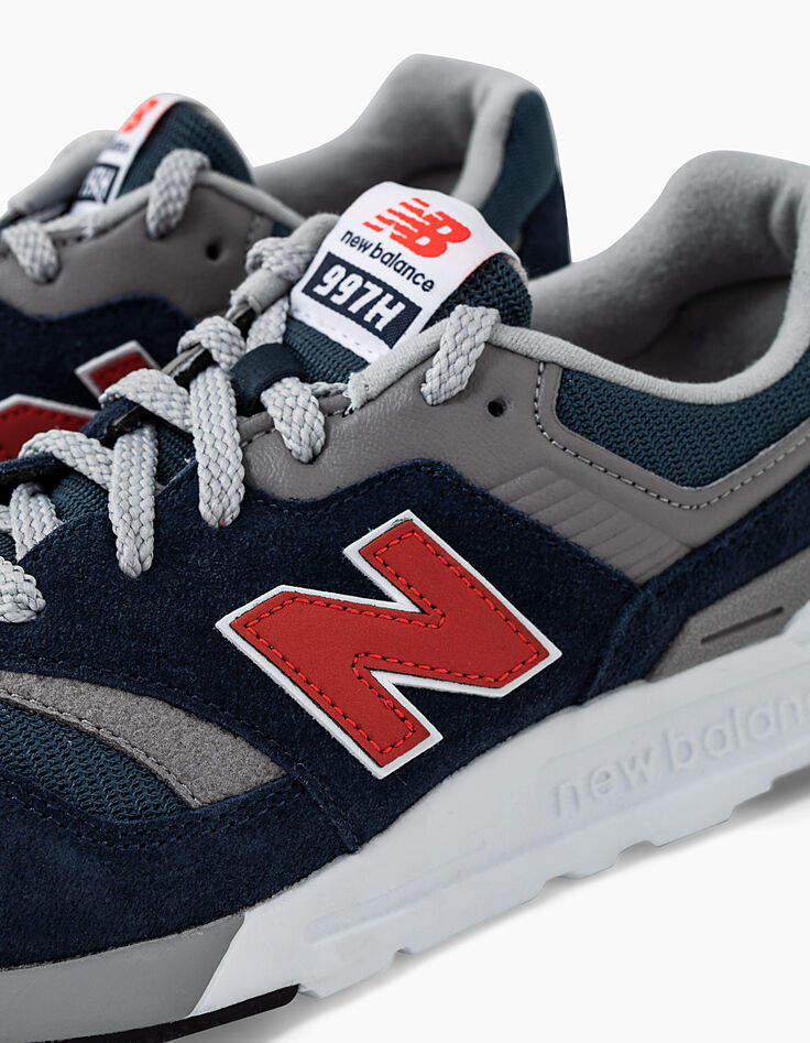 Deportivas New Balance® 997 marinas WAY-5