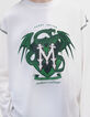 Camiseta blanca algodón Harry Potter niño-2