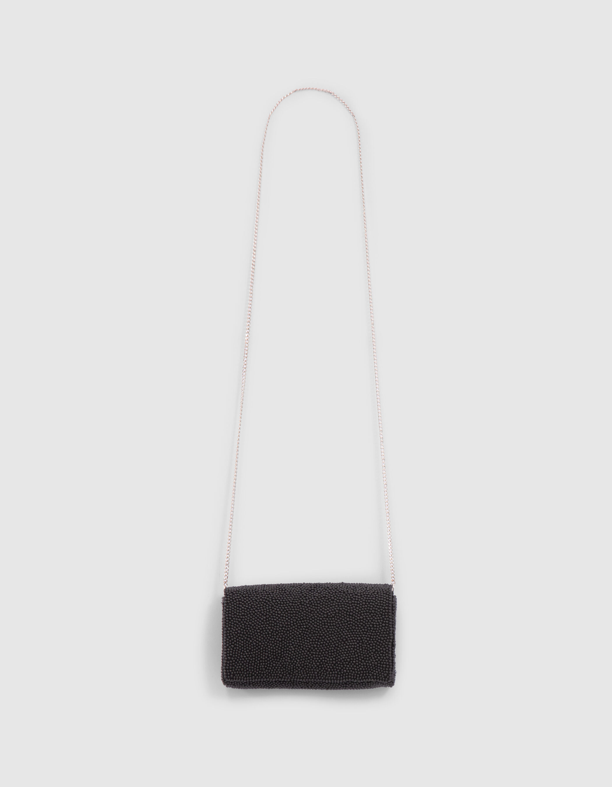 Sac 2025 zara perle