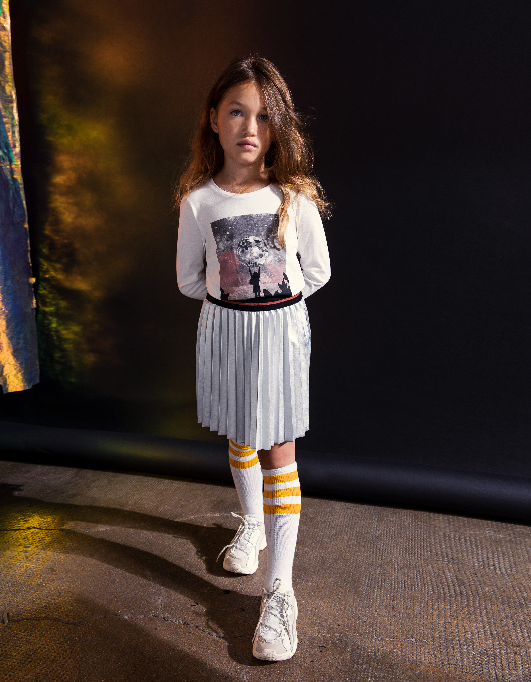 Jupe courte 2019 hot sale