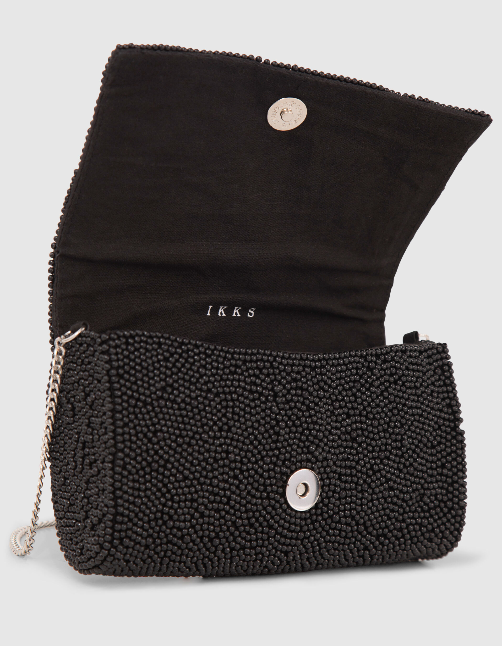 Sac a main on sale femme ikks