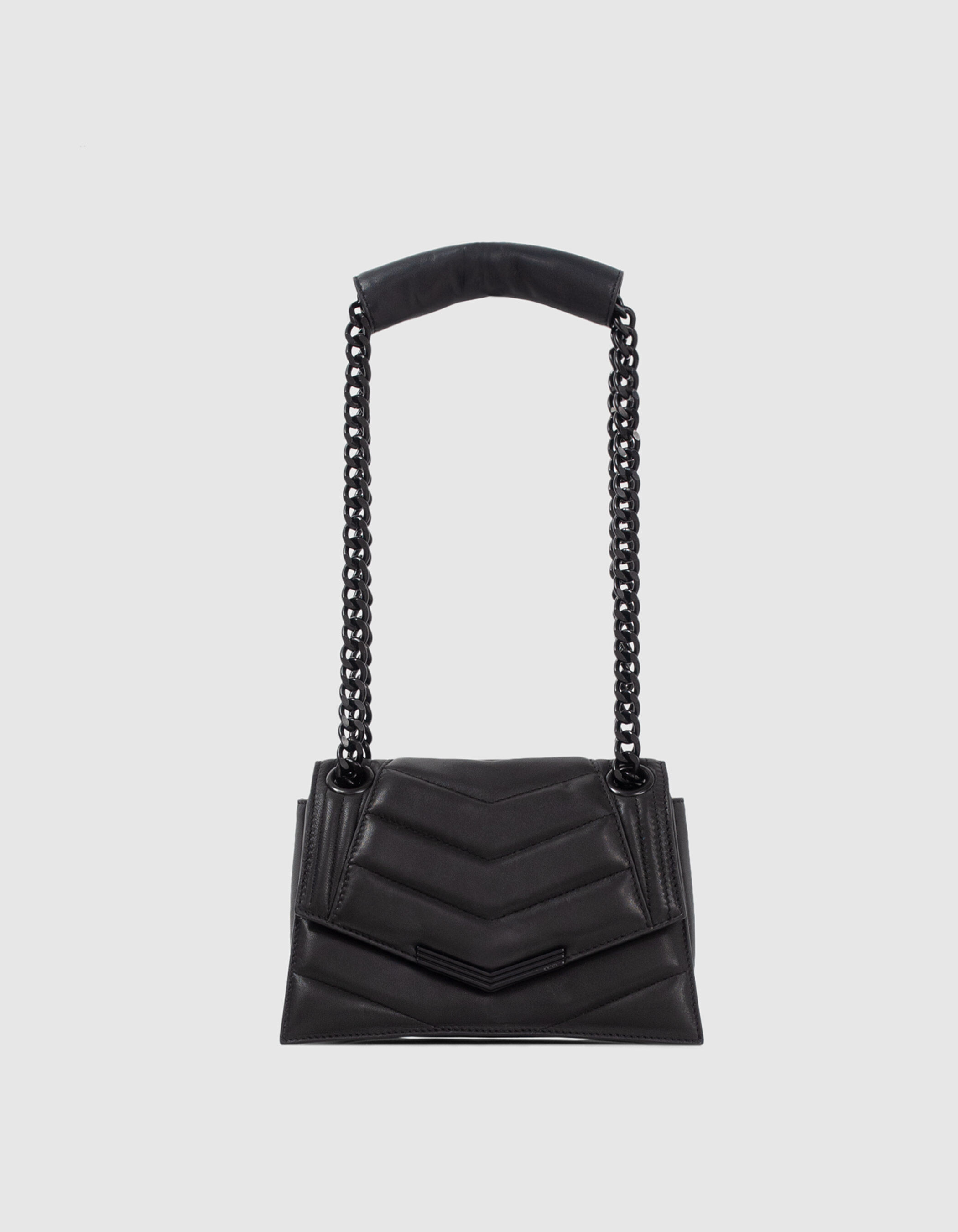 Sac clearance homme ikks