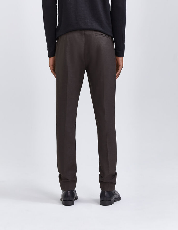 Jogpant dark choco hombre-3
