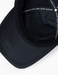 Casquette marine fille-6