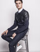 Herren-Sweatshirt-2
