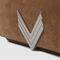  image number 3