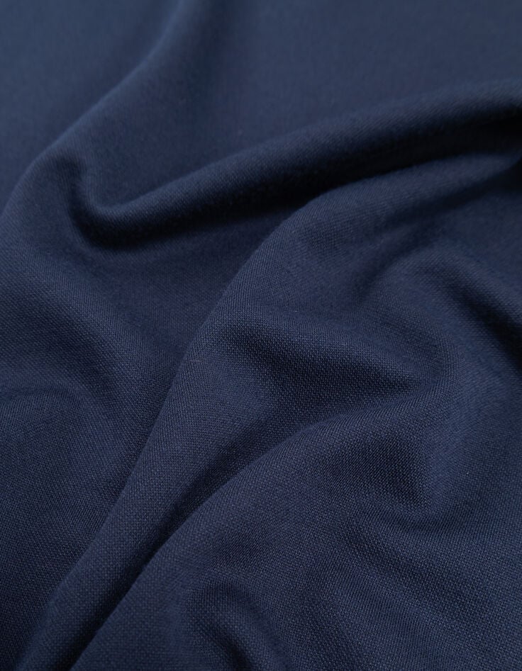 Marines Herrenpoloshirt, ULTRA MOBILITY-Strick-6