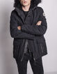 Parka homme-1