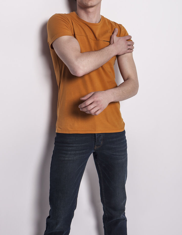 Camiseta hombre -2