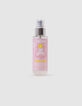Bruma perfumada IKKS Creamy Mood 100ml niña-1