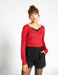 Short city I.Code-2