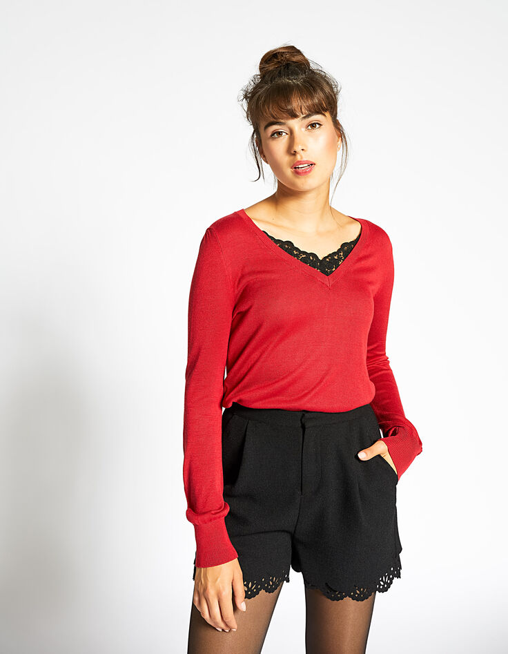 Short city I.Code-2