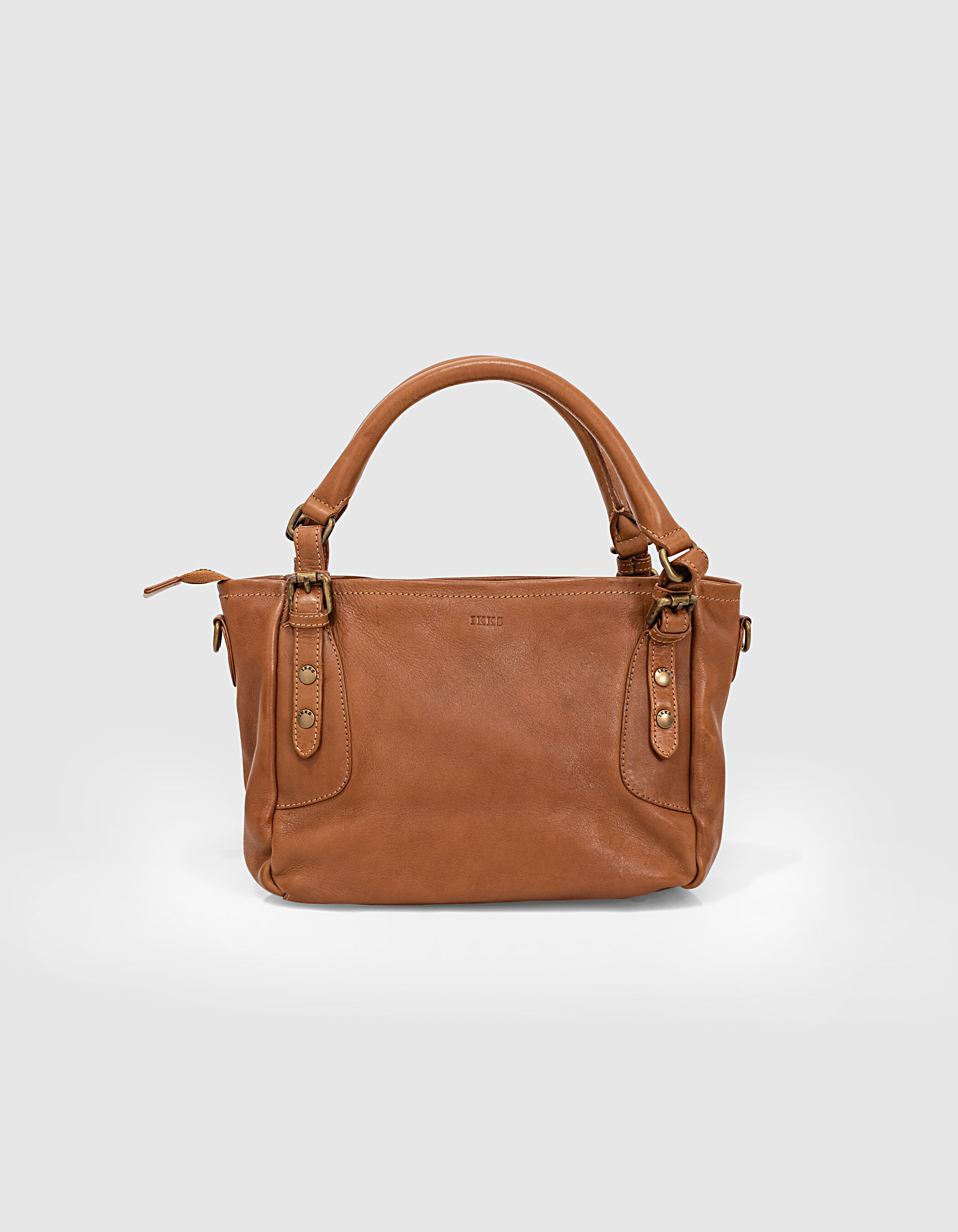 Ikks sac the artist new arrivals