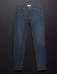 Jean SLIM indigo ARMALITH&reg; Homme-6