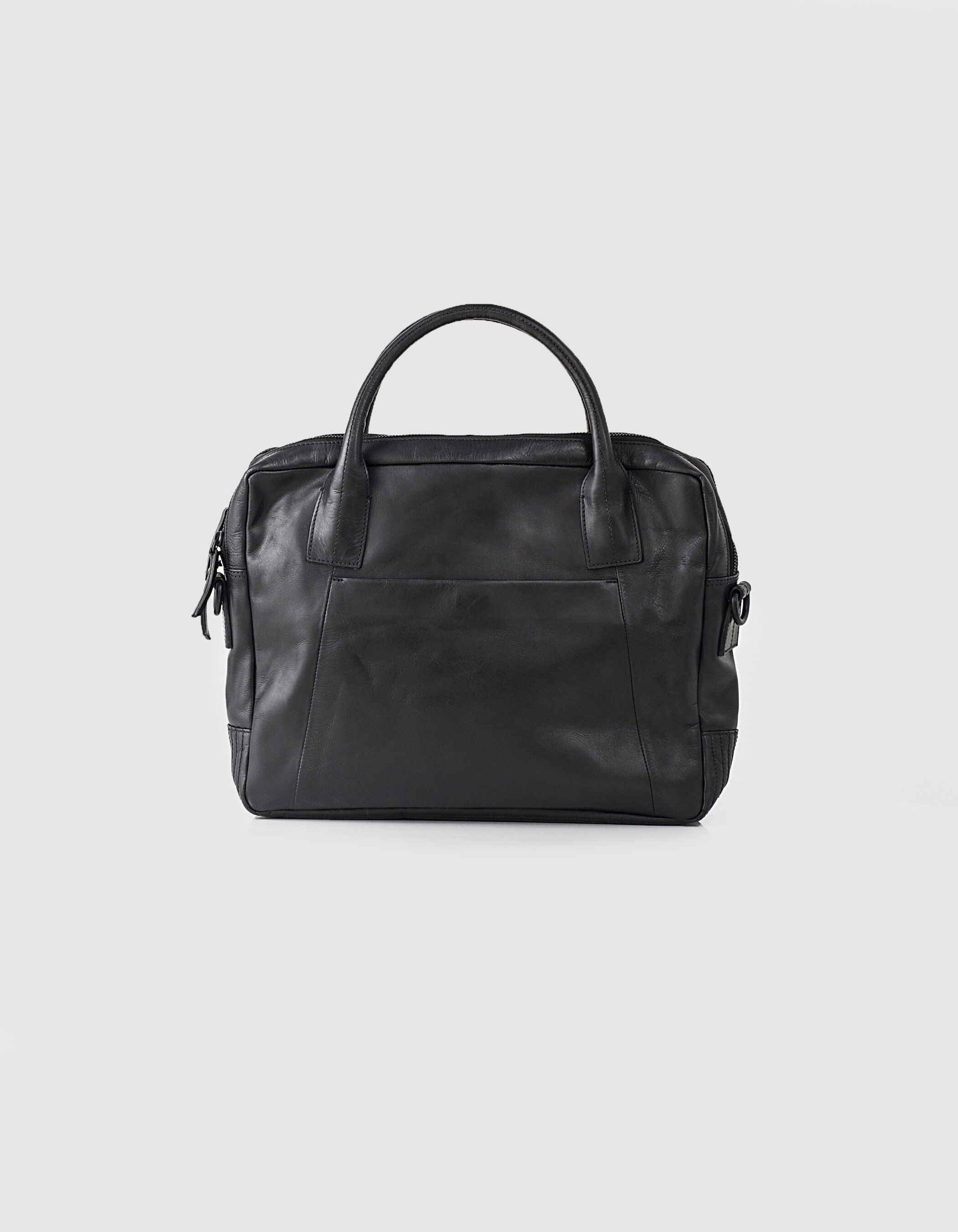 Sac homme on sale ikks